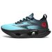 26xx Rabbit Pu 9 Red G9 CT9G9 Friction Sound Ultra-light Mesh Breathable Racing Running Shoes Unisex Versatile_vogvips.com