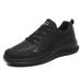 Breathable Leather Casual Autumn Winter Waterproof And Anti Slip Sports Special Size 45-46 Men's Shoes_vogvips.com