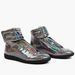 2025 New High-Top Martin Boots Classic Versatile Men's Genuine Leather Flat Casual Sports Training Shoes_vogvips.com