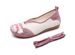 Flat Cowhide Sole Embroidered Fabric Soft Soled Spring And Summer Hanfu Dance Shoes, Women's Singles Shoes_vogvips.com