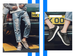 Hot-Selling Couple Dude Loafers Trendy Casual Canvas Export Slip-On Lazy One-Step Men's Shoes Wholesale_vogvips.com