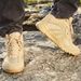 Medium Help Combat Boots Sand Wind Low Help Light Combat Boots Shock Absorbing High Help Outdoor Tactical Boots Combat Boots_vogvips.com