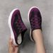Lightweight Round Toe For Women Flats Soft House Slippers Female Slides Four Season Casual Mesh Lazy Shoes_vogvips.com