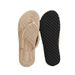 Fashion Summer Flip Flops Straw SandalsWomen Hotel Slippers Ladies Shoes Indoor Outdoor Flip-Flops Beach Flat Slides_vogvips.com