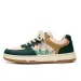 Men's 2026 New Vintage Casual Shoes Printed Outdoor Sneakers_vogvips.com