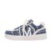 Women's Shoes Retro Loaf Shoes, Niche Casual Low Top Unisex Couple Sneakers, Men's Shoes_vogvips.com