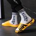 Men's Summer Indoor Bathroom, Breathable Shower, Home Use, Outdoor, Plus Size Slippers, Women's Outdoor Wear_vogvips.com