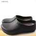 New Super Chef Non Skid For Kitchen Safety Shoes_vogvips.com