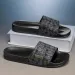 Designer Women Sandals Men Women's Work Casual Lightweight Footwear Slides Luxury Shoes_vogvips.com