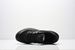 Fashionable Outdoor Sports Shoes, Men's Hiking Shoes, Lightweight, Shock-absorbing, Anti Slip Off-road Running Shoes, Hiking And Leisure Shoes_vogvips.com