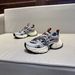 2026 Spring Bestseller: Comfortable, Breathable, FashiNewable, Trendy Thick-Soled Height-Increasing Dad Shoes_vogvips.com