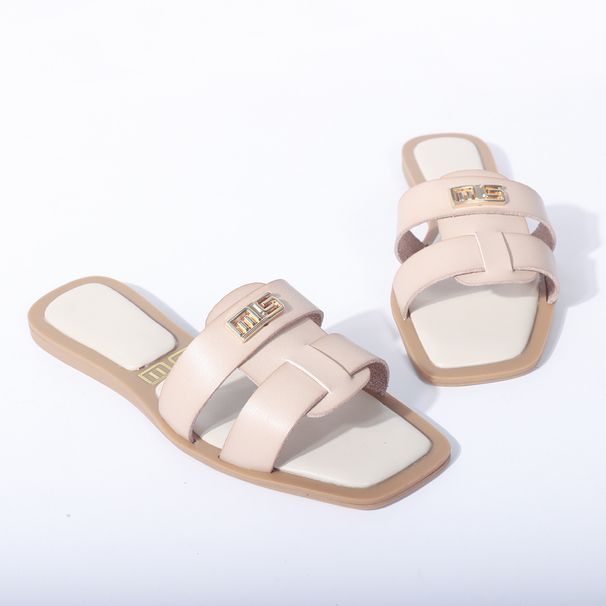 Women's Slippers, Summer New Style, Versatile, Casual, Non Slip, Fashionable Retro Beach Thick Soled Sandals_vogvips.com