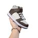 26ss 2026 Shoes Children's Low-top Casual Sneakers_vogvips.com