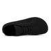 New Wide Head For Barefoot Couples Breathable, Leisure, Comfortable, Soft Sole Fitness, Running, Cycling, And_vogvips.com