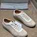 Agua New High Internet Celebrity Fashion Trend Versatile Light Luxury Ultra Soft Casual Men's Shoes_vogvips.com