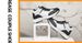 Inner Height Increase Men's Shoes Sports And Leisure Shoes Dad Shoes Height Increase_vogvips.com
