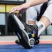 cushioning Rebound Running Shoes Men's Non-slip, Wear-resistant, Breathable And Comfortable Sports Shoes Men's Shoes_vogvips.com