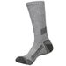 6 Pairs Of MEN'S Sports Socks, Sweat Absorbing, Comfortable Breathable, Suitable For Basketball Trai And Outdoor_vogvips.com