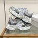 Spring Women's Chunky Sneakers - Style Platform Running Shoes | 5cm Height Increase & Breathable Casual Shoes ZL7522_vogvips.com