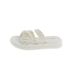 Summer New Women's Fashion Fairy Style Indoor Non-Slip Outdoor Trendy Pearl Casual Beach Slippers_vogvips.com