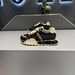 2026 Summer New Trend: Super Popular Thick-Soled Height-Increaing Soft-Soled Veratile Comfortable Non-Bulky Men'_vogvips.com
