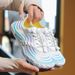 Unisex Water Sports Shoes For Beach, Snorkeling & Fishing - Lightweight Quick-Dry Yoga & River Tracing Shoes (Couple Pair Available)_vogvips.com