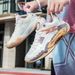 Basketball High Top Autumn New Sports For Men Youth Fashion Sneakers Korean Style Student Trendy Shoes_vogvips.com