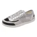 women's 2026 Spring And Summer New Training Casual Shoes Sneakers For Women_vogvips.com
