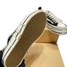 Top Quality Wu Jianhao Same Style Beggar Top Quality Canvas Men's Women's Shoes Frayed 5A Edge Trendy Thick Sole Height-Increasing Casual Sneakers_vogvips.com
