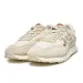 New Men Women TREEPERI T20 Suede Sneakers Running Shoes Designer Cream White Grey Beige Yellow Mens Womens Fashion_vogvips.com