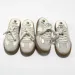 Canvas For Classic Loafers Slipper Comfortable Slip On Round Toe Walking Sneakers Lazy Shoes Women 250213_vogvips.com