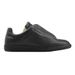 Customized Low Top Sports Sneakers Casual Comfortable Soft Leather Martin Boots German Style Training Shoes Couple_vogvips.com