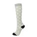 Casual outdoor sports Pressure socks Sports stockings Stretch socks_vogvips.com