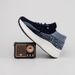 Summer New Comfortable And Breathable Running Shoes, Lace Up Versatile Casual Shoes, Lightweight And Soft Soled Women's Shoes_vogvips.com