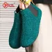 YRZL Winter Warm Men Indoor Home Slipper Thin Bottom Plush Cotton Casual Shoes Soft Sole Anti-slip Slippers Man_vogvips.com