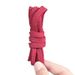 Shoe Accessories layer polyester embellished flat shoelaces Personalized shoelaces Suitable for canvas shoes, sports casual shoes, white shoes_vogvips.com