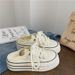 Versatile Plus Size Women's Shoes Sneakers_vogvips.com