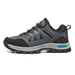 Tactical Boots Outdoor Hiking Shoes Durable Training Footwear_vogvips.com