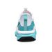 New Running Shoes For Daily Wear Comfortable Soft Height Increasing Breathable Anti Slip Couple'S Sports Shoes_vogvips.com