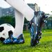 New Outdoor Sports Long Nails Broken Nails Training Large Size Football Shoes_vogvips.com