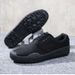 Men's And Women's Camouflage Work Shoes Rubber Military Training Labor Wholesale Shoes for Construction Site_vogvips.com