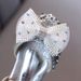 Girls Little Big Child Princess Casual Single Shoes Show Shoes_vogvips.com