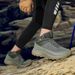 New Anti-splashing Water Mid-top Warm Outdoor Hiking Shoes_vogvips.com