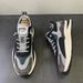 2024 New Forrest Gump Shoes And Leisure All-match Fashion Comfortable Sports Non-slip Wear-resistant One Piece Wholesale_vogvips.com
