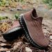 New Men Sneakers Shoes Light Casual Fashion Running Elastic Leisure Outdoor Mesh Summer Sports Tennis Unisex Walking Shoes 36-47_vogvips.com