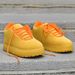 Men's Shoes New Men's Bread Shoes Niche Trend Sports All Match Casual Sneakers_vogvips.com