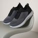 Euro Step 2025 New Spring And Autumn Breathable Lightweight Comfortable Men's Soft Sole Sports Casual Walking Shoes_vogvips.com