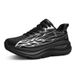 26xx New Breathable Autumn Mesh Sports Casual Shoes Men's Thick Sole Wear-Resistant_vogvips.com
