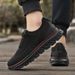 Men Sneakers Men Mesh Casual Shoes Fashion Lightweight Breathable Soft Soled Shoes Summer Outdoor Sports Fitness Large Size 48_vogvips.com