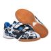 Soccer Shoes Soccer Cleats Football Boots Children, Sports Cleats For Training, Boys, Students, Teenagers, Girls, Rubber-Soled Football Shoes Training_vogvips.com